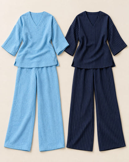 2 Sets bundle